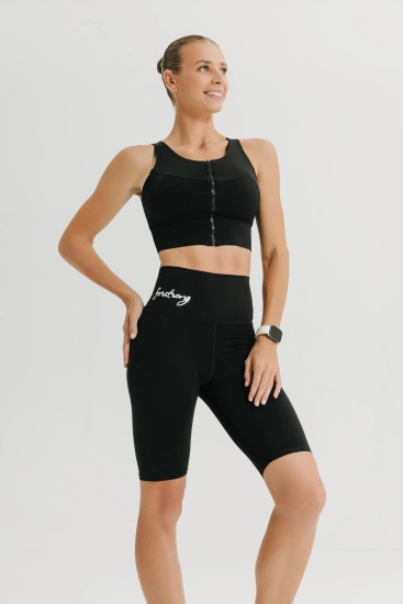 Шорты База / Basic