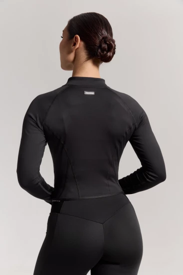 Жакет Arctic Termo