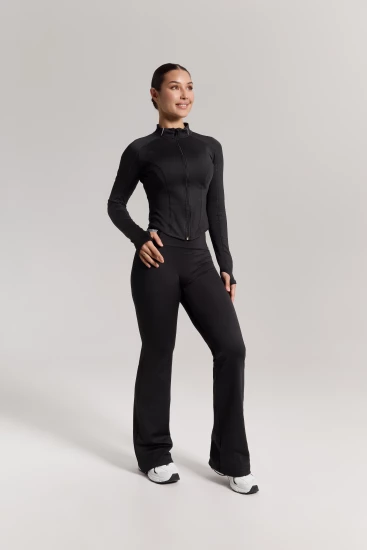 Жакет Arctic Termo