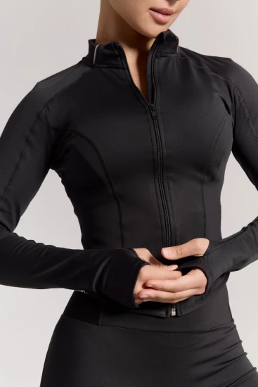 Жакет Arctic Termo