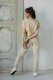 Футболка Basic Cotton