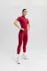 Комбинезон Catsuit