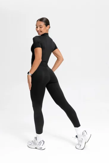 Комбинезон Catsuit