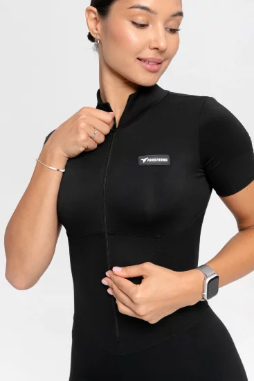 Комбинезон Catsuit