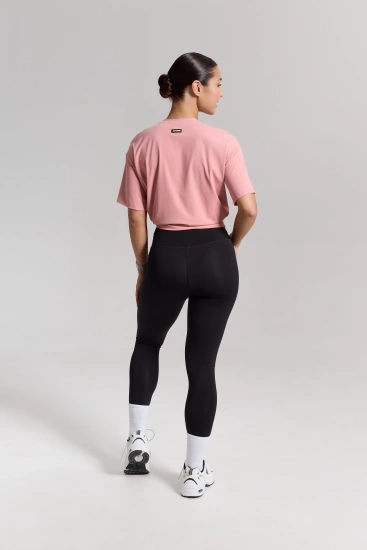 Футболка Настрой / Vibe