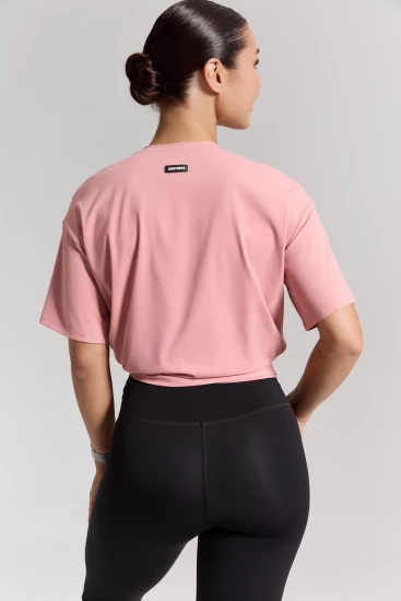 Футболка Vibe