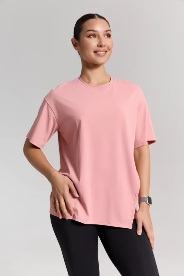 Футболка Vibe