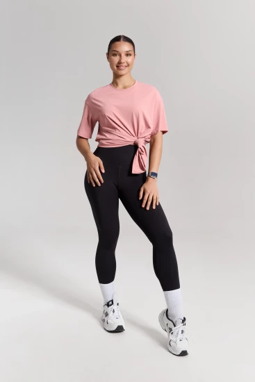 Футболка Vibe