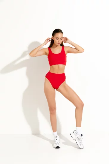 Плавки High Mist