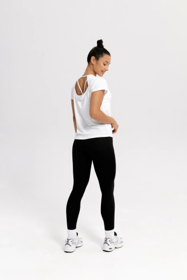 Футболка Защита / Cover