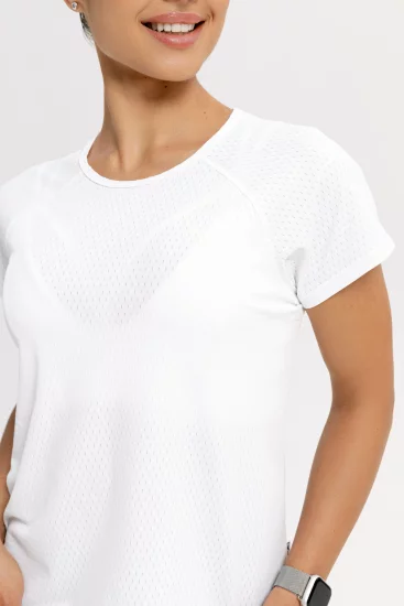 Футболка Cover