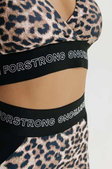 Лосины SAVANNA