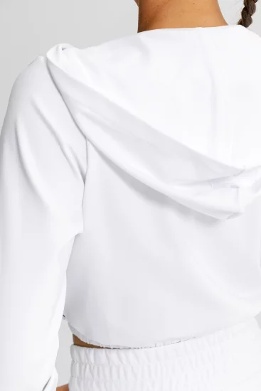 Жакет Cuff Poly