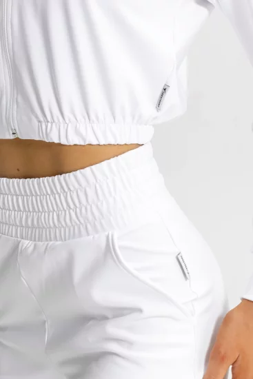 Жакет Cuff Poly