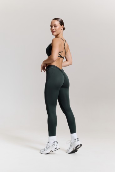 Лосины Ruche Mono