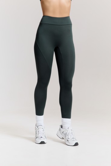 Лосины Ruche Mono