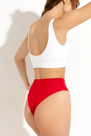 Плавки Foxy maxi