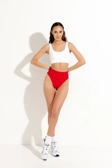 Плавки Foxy maxi