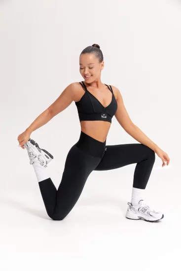 Лосины BASE V 7/8