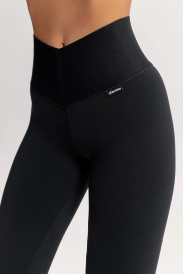 Лосины BASE V 7/8