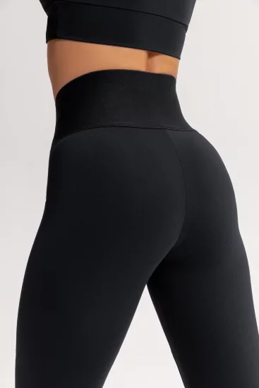 Лосины BASE V 7/8