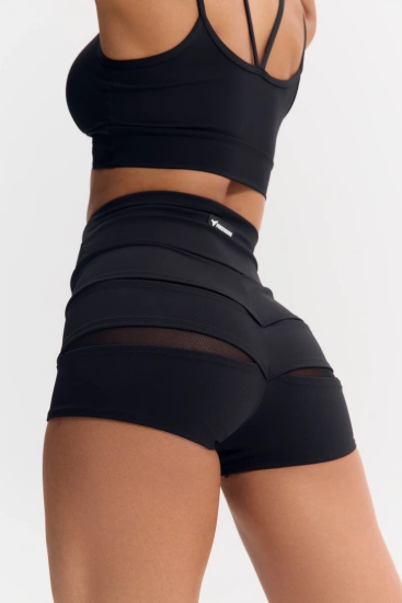 Шорты Танцуй / Dance