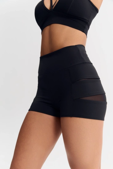 Шорты Танцуй / Dance