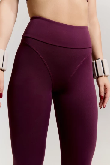 Лосины Fit Mono