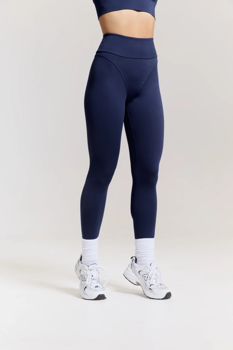 Лосины Fit Mono