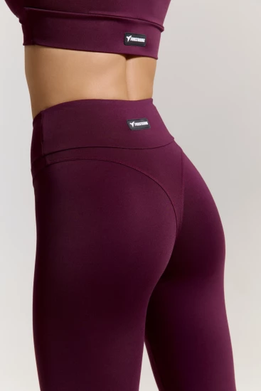 Лосины Fit Mono