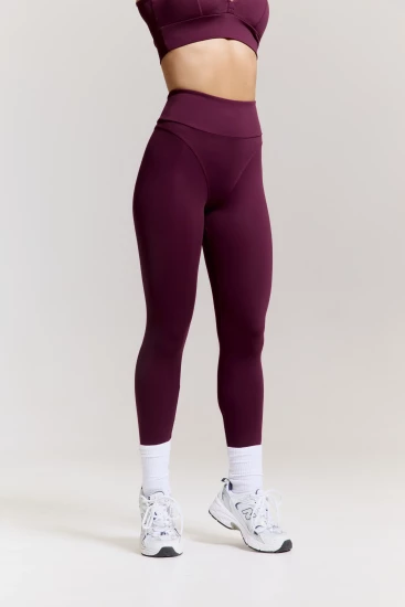 Лосины Fit Mono