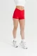 Шорты X Mini