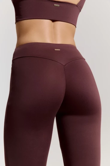 Лосины Push Mono