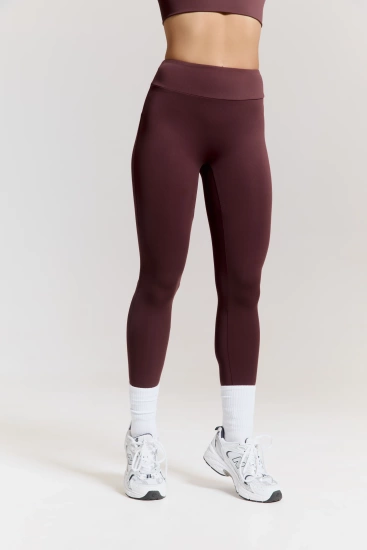 Лосины Push Mono