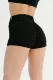 Шорты Scrunch X Bublle Mini