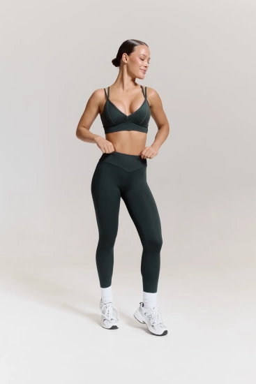 Лосины Blaze Mono