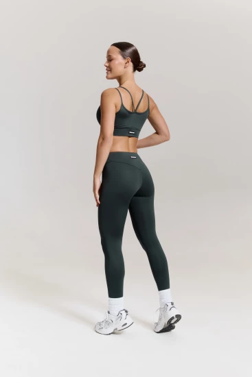 Лосины Blaze Mono