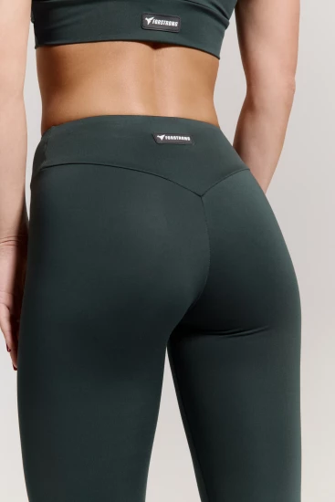 Лосины Blaze Mono