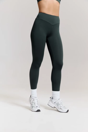 Лосины Blaze Mono