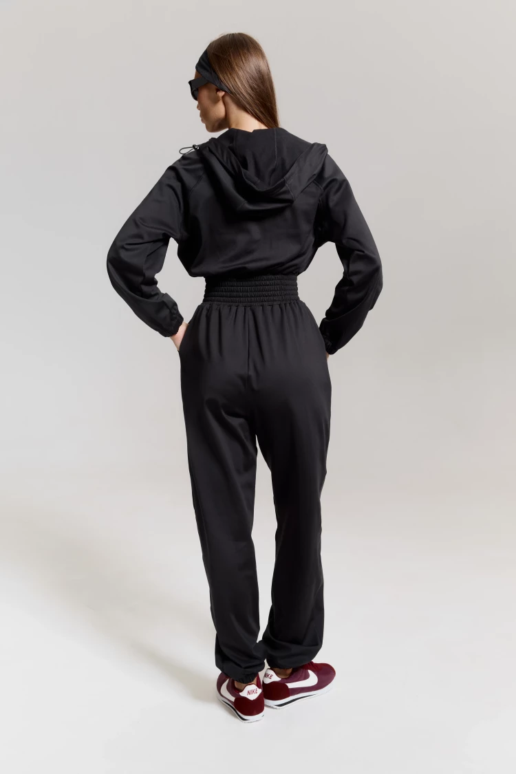 Комбинезон Cuff FL