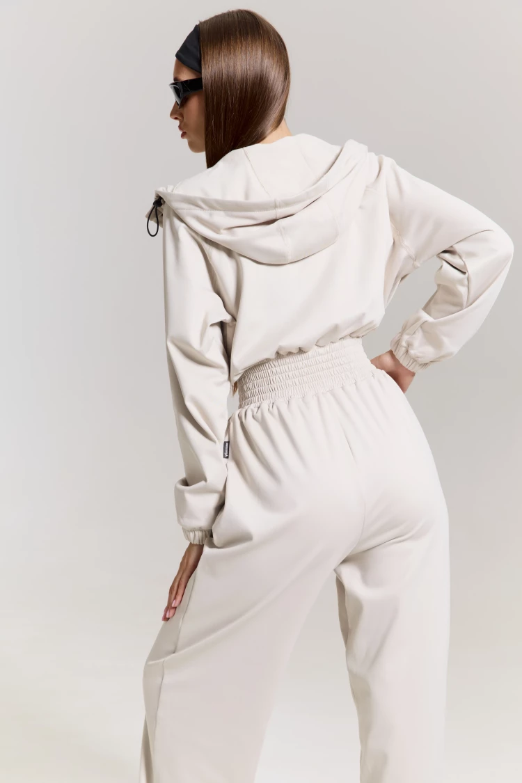 Комбинезон Cuff FL