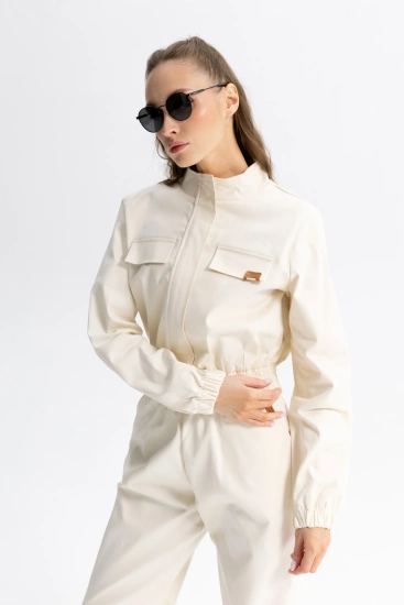 Жакет Невада / Nevada