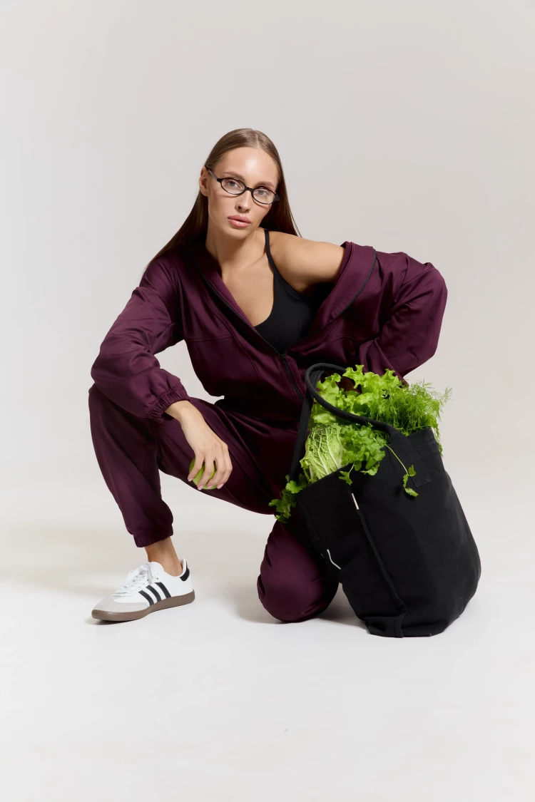 Жакет Rest FL