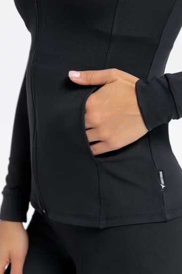 Жакет Olympic Peach