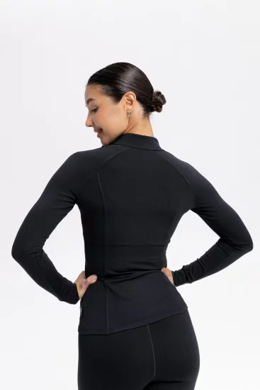 Жакет Olympic Peach