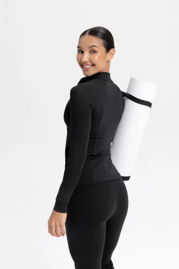 Жакет Olympic Peach