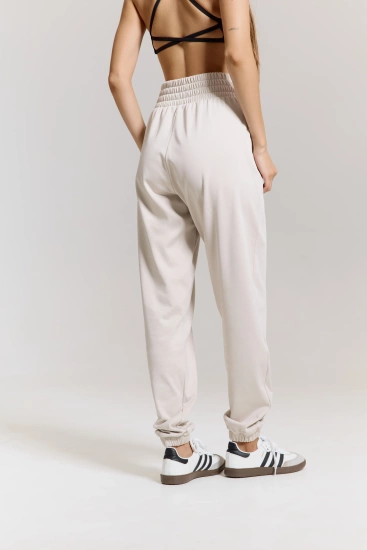 Брюки Уют / Rest FL