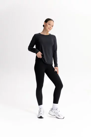 Рашгард Basic