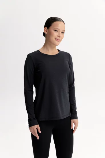 Рашгард Basic