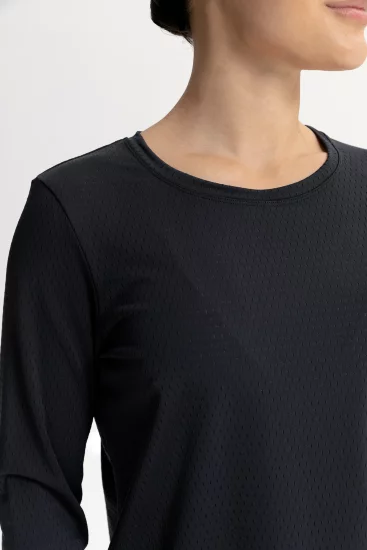 Рашгард Basic